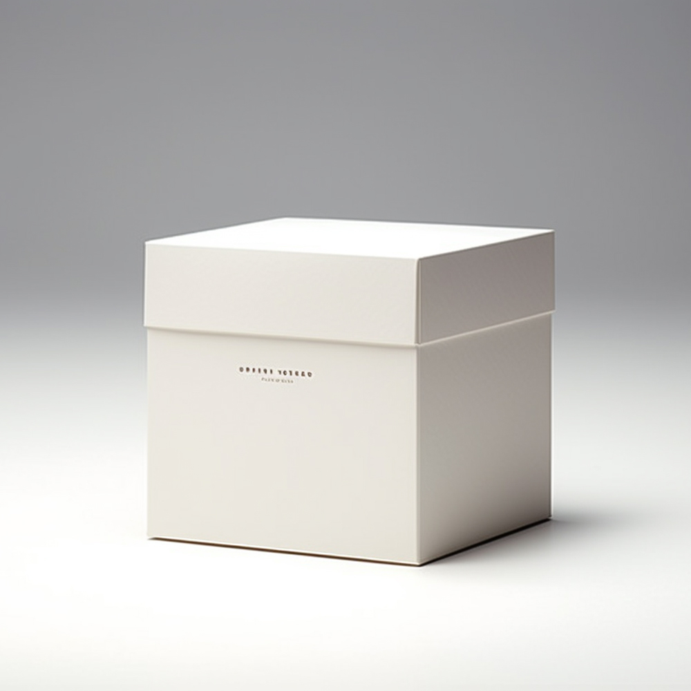 rigid-paper-box-packaging-with-lid